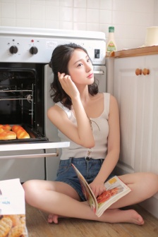 japanfreesex18一19